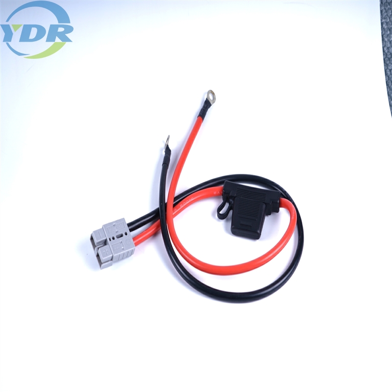 Individualus Andersono laidų rinkinys