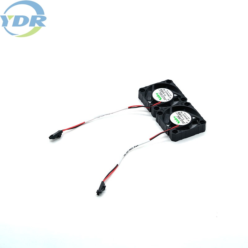 F410T-05LC Molex 0050579402 jungties kabelio gnybto laido laidas
