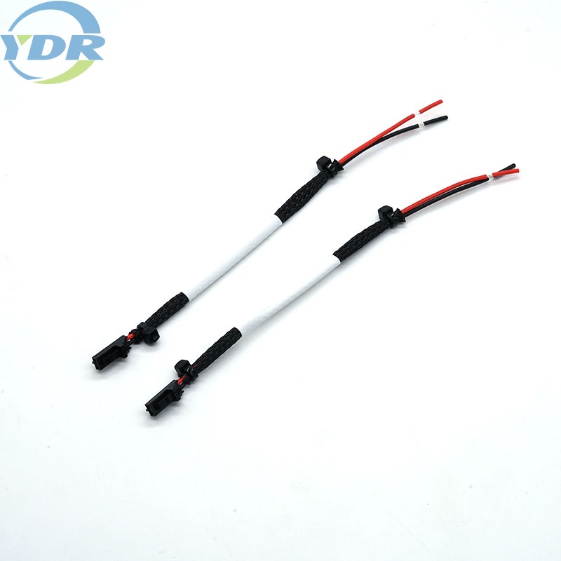 Molex 0050579402 Jungties laidas